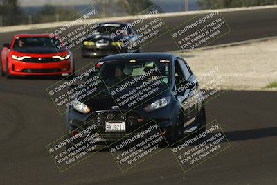 media/Mar-29-2025-Audi Club (Sat) [[a5426a125b]]/Y group/turn 3/